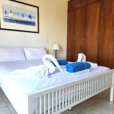 H&O Sunrise Villa In Coral Bay! Экстерьер фото