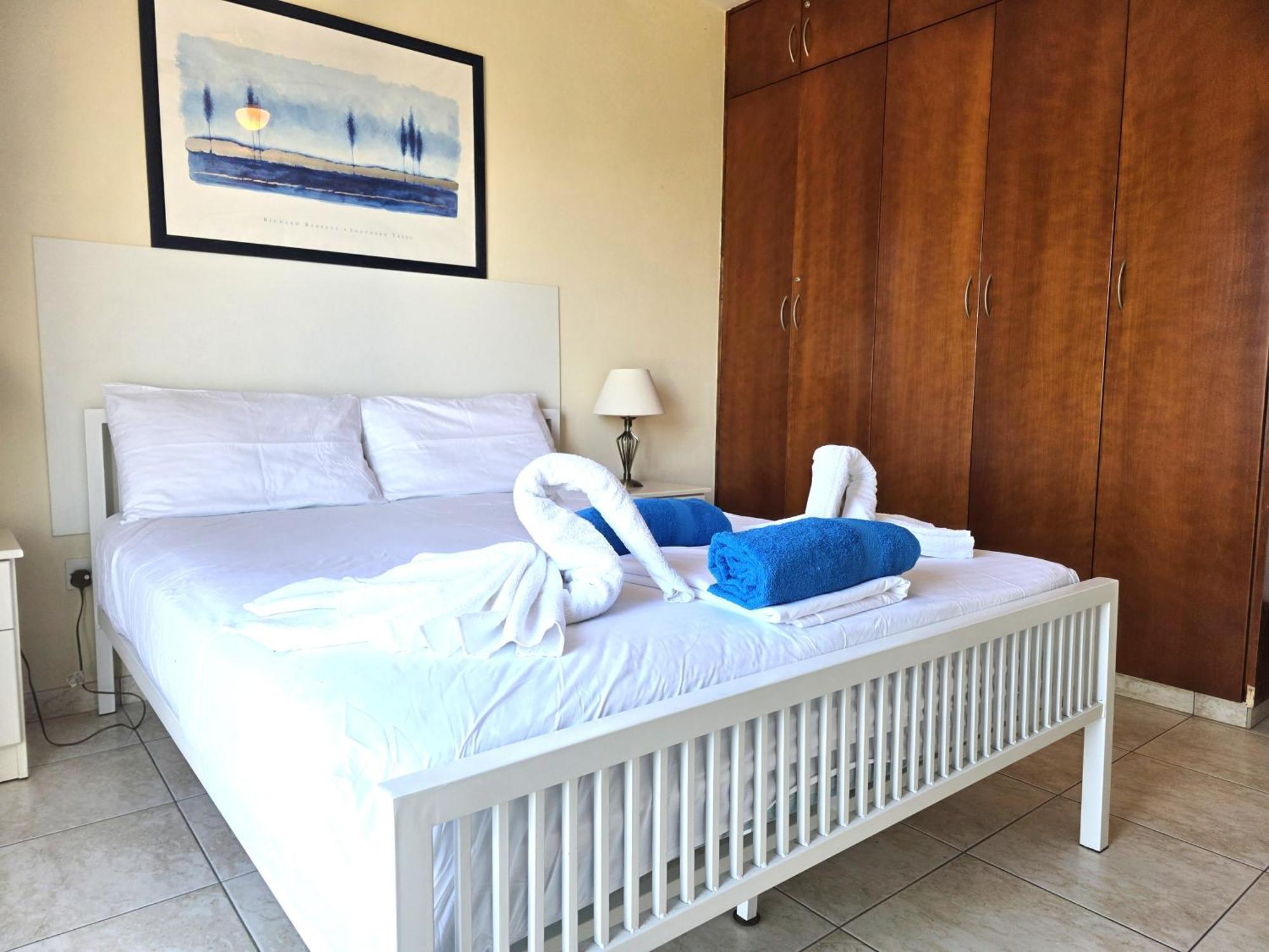 H&O Sunrise Villa In Coral Bay! Экстерьер фото